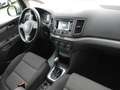 Volkswagen Sharan 2.0 TDI Highline 140PK VAN DSG ECC NAVI PDC Šedá - thumbnail 8