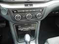 Volkswagen Sharan 2.0 TDI Highline 140PK VAN DSG ECC NAVI PDC Szary - thumbnail 15