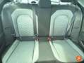 SEAT Ibiza 1.0 TSI S&S Xcellence 115 Gris - thumbnail 20