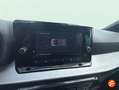SEAT Ibiza 1.0 TSI S&S Xcellence 115 Gris - thumbnail 24