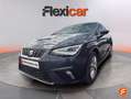 SEAT Ibiza 1.0 TSI S&S Xcellence 115 Gris - thumbnail 13