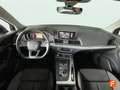 Audi Q5 2.0 TDI 140kW (190CV) quattro S tronic Zwart - thumbnail 10