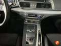 Audi Q5 2.0 TDI 140kW (190CV) quattro S tronic Zwart - thumbnail 11