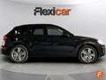 Audi Q5 2.0 TDI 140kW (190CV) quattro S tronic Zwart - thumbnail 9