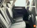 Audi Q5 2.0 TDI 140kW (190CV) quattro S tronic Zwart - thumbnail 15