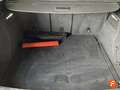 Audi Q5 2.0 TDI 140kW (190CV) quattro S tronic Zwart - thumbnail 17