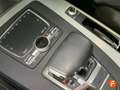 Audi Q5 2.0 TDI 140kW (190CV) quattro S tronic Zwart - thumbnail 25