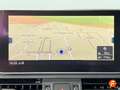 Audi Q5 2.0 TDI 140kW (190CV) quattro S tronic Zwart - thumbnail 27