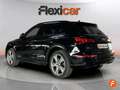 Audi Q5 2.0 TDI 140kW (190CV) quattro S tronic Zwart - thumbnail 5
