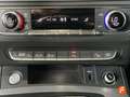Audi Q5 2.0 TDI 140kW (190CV) quattro S tronic Zwart - thumbnail 26
