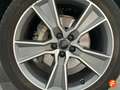 Audi Q5 2.0 TDI 140kW (190CV) quattro S tronic Zwart - thumbnail 18