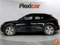 Audi Q5 2.0 TDI 140kW (190CV) quattro S tronic Zwart - thumbnail 4