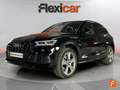 Audi Q5 2.0 TDI 140kW (190CV) quattro S tronic Zwart - thumbnail 3