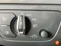 Audi Q5 2.0 TDI 140kW (190CV) quattro S tronic Zwart - thumbnail 22
