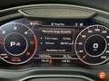 Audi Q5 2.0 TDI 140kW (190CV) quattro S tronic Zwart - thumbnail 13