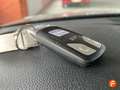Audi Q5 2.0 TDI 140kW (190CV) quattro S tronic Zwart - thumbnail 19