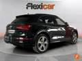 Audi Q5 2.0 TDI 140kW (190CV) quattro S tronic Zwart - thumbnail 8