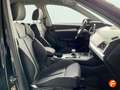 Audi Q5 2.0 TDI 140kW (190CV) quattro S tronic Zwart - thumbnail 14