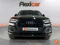 Audi Q5 2.0 TDI 140kW (190CV) quattro S tronic Zwart - thumbnail 2