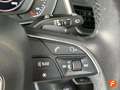 Audi Q5 2.0 TDI 140kW (190CV) quattro S tronic Zwart - thumbnail 24