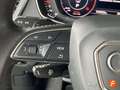 Audi Q5 2.0 TDI 140kW (190CV) quattro S tronic Zwart - thumbnail 23