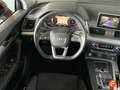 Audi Q5 2.0 TDI 140kW (190CV) quattro S tronic Zwart - thumbnail 12