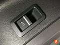 Audi Q5 2.0 TDI 140kW (190CV) quattro S tronic Zwart - thumbnail 28