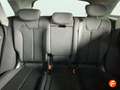 Audi Q5 2.0 TDI 140kW (190CV) quattro S tronic Zwart - thumbnail 16