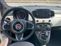 Fiat 500 1.0 GSE Lounge Blanc - thumbnail 7