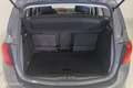 Opel Meriva 1.4 Turbo Berlin Gris - thumbnail 9