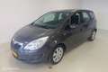 Opel Meriva 1.4 Turbo Berlin Gris - thumbnail 11