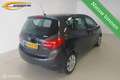 Opel Meriva 1.4 Turbo Berlin Gris - thumbnail 2