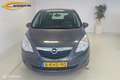 Opel Meriva 1.4 Turbo Berlin Gris - thumbnail 3