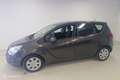 Opel Meriva 1.4 Turbo Berlin Gris - thumbnail 5