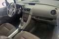 Opel Meriva 1.4 Turbo Berlin Gris - thumbnail 7