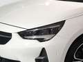 Opel Corsa 1.5 GS DIESEL Blanc - thumbnail 20