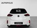 Opel Corsa 1.5 GS DIESEL Blanc - thumbnail 11