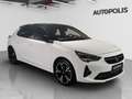 Opel Corsa 1.5 GS DIESEL Blanc - thumbnail 18