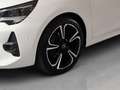 Opel Corsa 1.5 GS DIESEL Blanc - thumbnail 19