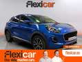 Ford Puma 1.5 Ecoblue Titanium 120 Azul - thumbnail 1