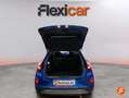 Ford Puma 1.5 Ecoblue Titanium 120 Azul - thumbnail 18