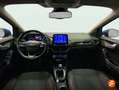 Ford Puma 1.5 Ecoblue Titanium 120 Azul - thumbnail 10