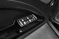 Aston Martin Rapide 6.0 V12 S | Camera | Cruise | Stoelverwarming/Vent Zwart - thumbnail 24