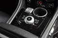 Aston Martin Rapide 6.0 V12 S | Camera | Cruise | Stoelverwarming/Vent Noir - thumbnail 22