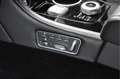 Aston Martin Rapide 6.0 V12 S | Camera | Cruise | Stoelverwarming/Vent Noir - thumbnail 23