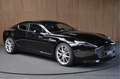 Aston Martin Rapide 6.0 V12 S | Camera | Cruise | Stoelverwarming/Vent Zwart - thumbnail 8