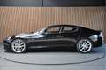Aston Martin Rapide 6.0 V12 S | Camera | Cruise | Stoelverwarming/Vent Zwart - thumbnail 3