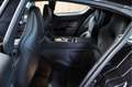 Aston Martin Rapide 6.0 V12 S | Camera | Cruise | Stoelverwarming/Vent Siyah - thumbnail 12