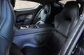 Aston Martin Rapide 6.0 V12 S | Camera | Cruise | Stoelverwarming/Vent Siyah - thumbnail 11