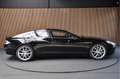 Aston Martin Rapide 6.0 V12 S | Camera | Cruise | Stoelverwarming/Vent Fekete - thumbnail 7